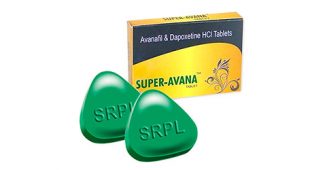 acheter Super Avana en ligne