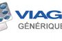 viagra générique