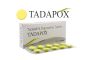 Acheter Tadapox