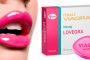 Lovegra Viagra pour femme