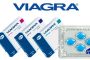 acheter du viagra sans ordonnance