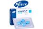 Viagra Pfizer Acheter Viagra Original sans ordonnance