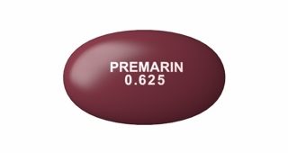 Acheter Brand Premarin 0,3 mg, 0,625 mg Oestrogènes conjugués générique