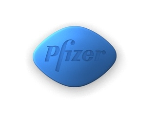 Acheter Viagra Bottled 50 mg, 100 mg