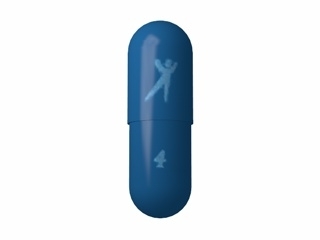 Acheter Detrol La 4 mg Toltérodine générique
