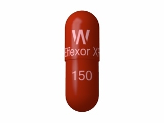 Acheter Effexor Xr 150 mg Venlafaxine générique