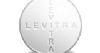 Acheter Levitra Soft sans ordonnance