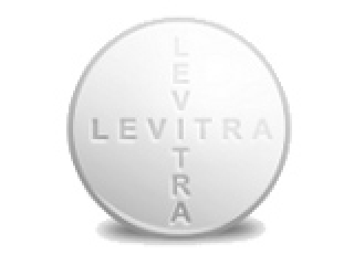Acheter Levitra Soft sans ordonnance