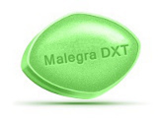 Acheter Malegra DXT 100/30 mg Sildénafil/Duloxétine générique
