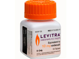 Acheter La Marque Levitra Bottled sans ordonnance