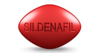 Acheter Red Viagra 200 mg Citrate de sildénafil générique