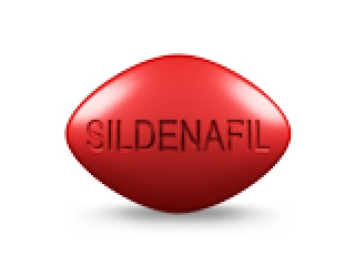 Acheter Red Viagra 200 mg Citrate de sildénafil générique