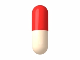 Acheter Theo-24 Sr 200 mg Théophylline générique