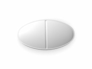 Uniphyl Acheter Uniphyl Cr 400 mg Théophylline générique