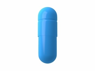 Acheter Viagra Caps 100 mg Sildénafil générique