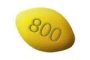 Acheter Viagra Gold - Vigour 800 mg Citrate de sildénafil générique