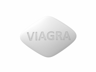 Acheter Viagra Soft 50 mg Citrate de sildénafil générique