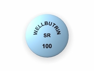 Acheter Wellbutrin SR 150 mg Bupropion générique