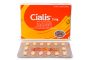 cialis daily 5mg